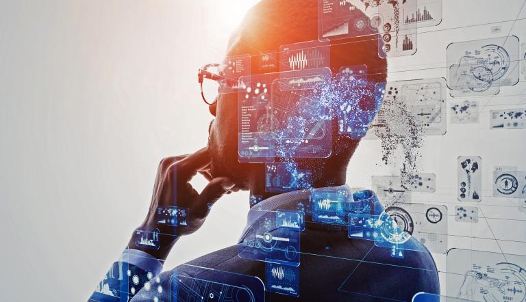 ¿Qué tanto saben los mexicanos sobre inteligencia artificial? Riesgos, limitantes y retos