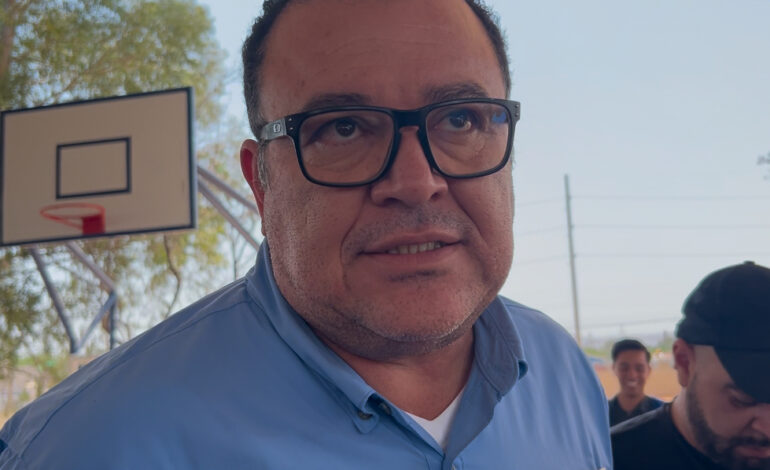  Hay en el CUM una cartera vencida superior a los 100 mdp