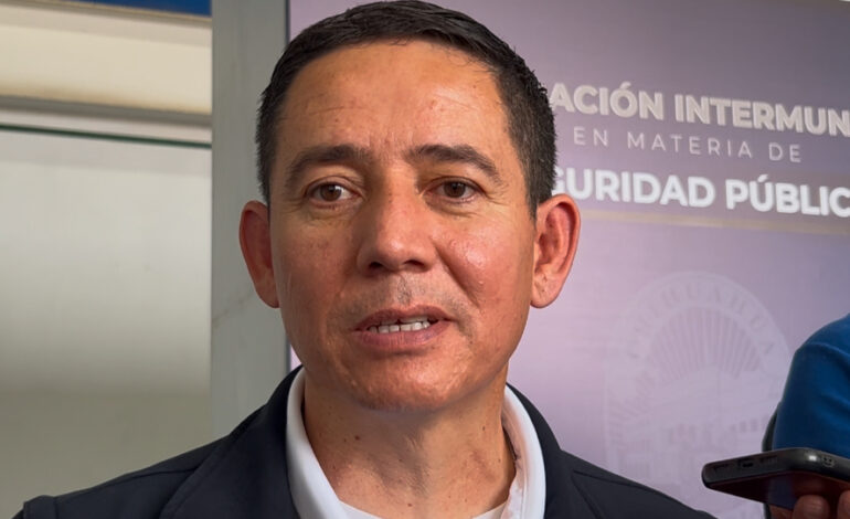  Cerró junio con 28 homicidios dolosos en la capital; permanecen estrategias con células BOI y revisión a motocicletas