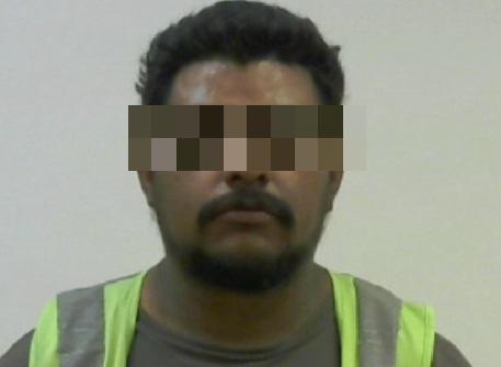  Vinculan a cuatro imputados por violencia familiar en Ciudad Juárez