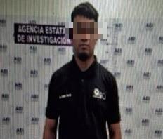  Vinculado a proceso por homicidio de una pareja en Juárez