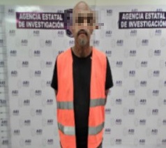  Formulan imputación a cuatro detenidos por homicidio y tentativa de homicidio