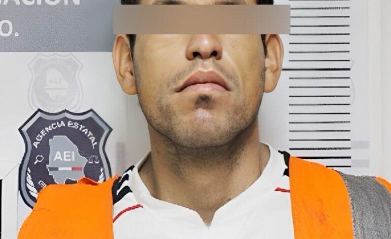  Vinculan a proceso a pareja imputada por el homicidio de un masculino en el centro de la ciudad de Chihuahua