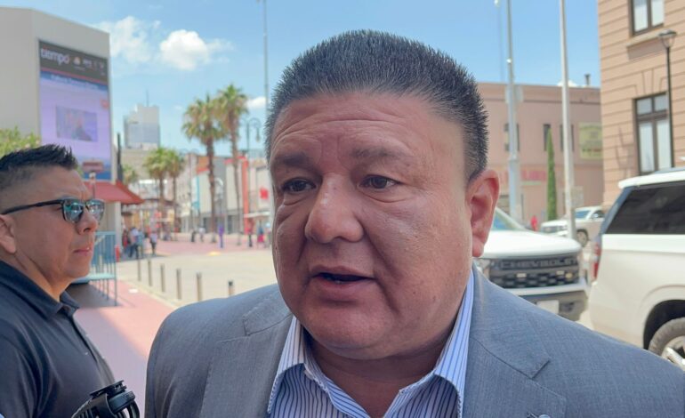  Confirma Fiscal detención de dos presuntas implicadas en asesinato de Danna