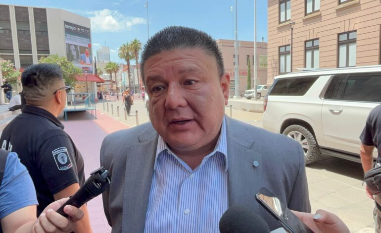  Falleció Danna por heridas en el cuello y sufrió violencia sexual