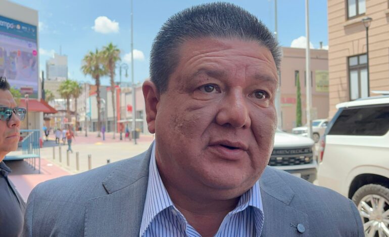  Investiga Fiscalía a amiga de Danna; presenta inconsistencias sus declaraciones