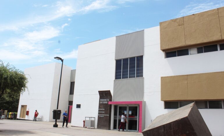  Paga Estado incremento salarial a docentes jubilados del Subsistema Estatal