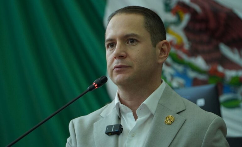  Plantea Villalobos fortalecer Consejos de Turismo en el estado