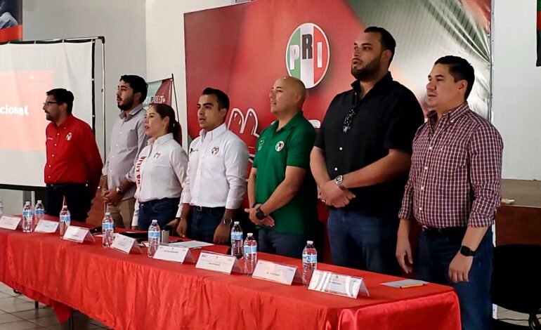  Piden priistas de Chihuahua capital reconsiderar construcción de hospital del IMSS