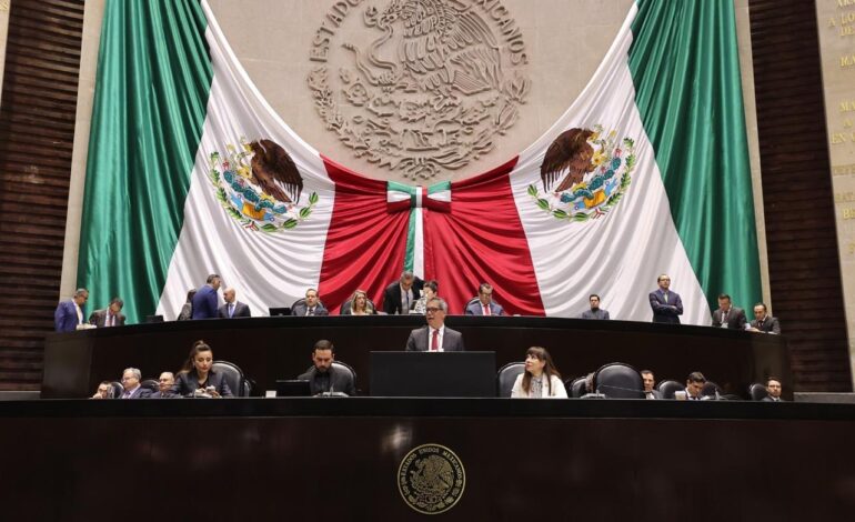  Comparece el secretario de Hacienda ante Cámara de Diputados para análisis del Primer Informe de Gobierno