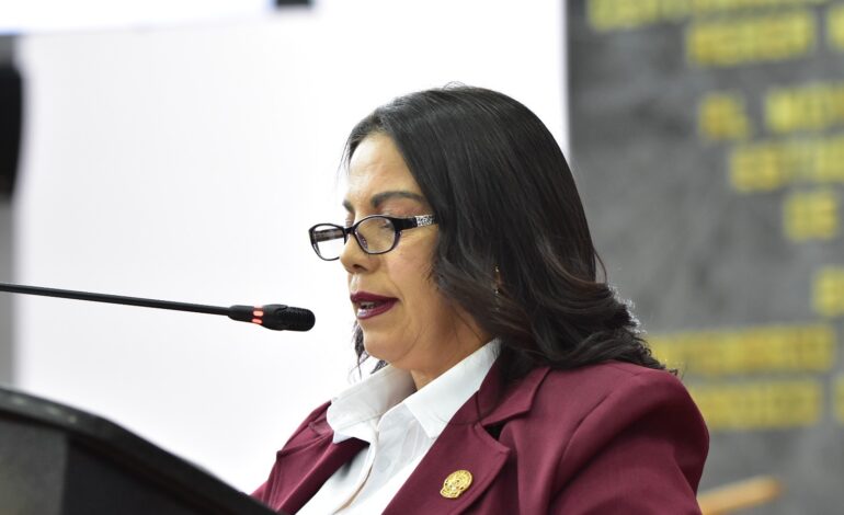  Instan diputados a Segob que verifique videojuegos “Roblox” y “Free Fire”