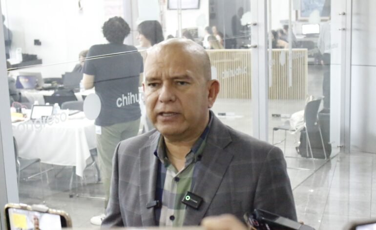  Lo de la oposición es el no por el no: GPMorena por críticas vs audiencias públicas para Ley de Amparo