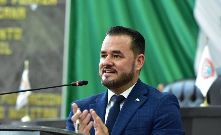  Piden declarar 11 de septiembre como el Día de los Educadores Comunitarios en Chihuahua