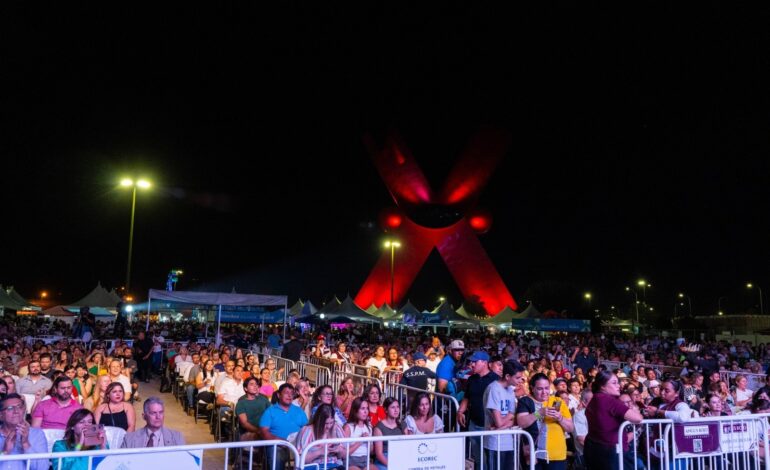  Festival del Tequila y del Mariachi 2025: tradición y sabor en Ciudad Juárez