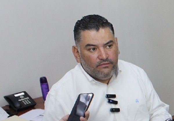  Masacre en La Concha podría haber ocurrido por disputa entre La Línea y Los Salazar
