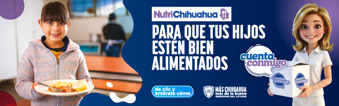 Banners NUTRI_320x100