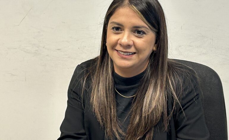  Dan a conocer los seleccionados de la convocatoria FICUU para este 4 y 5 de octubre