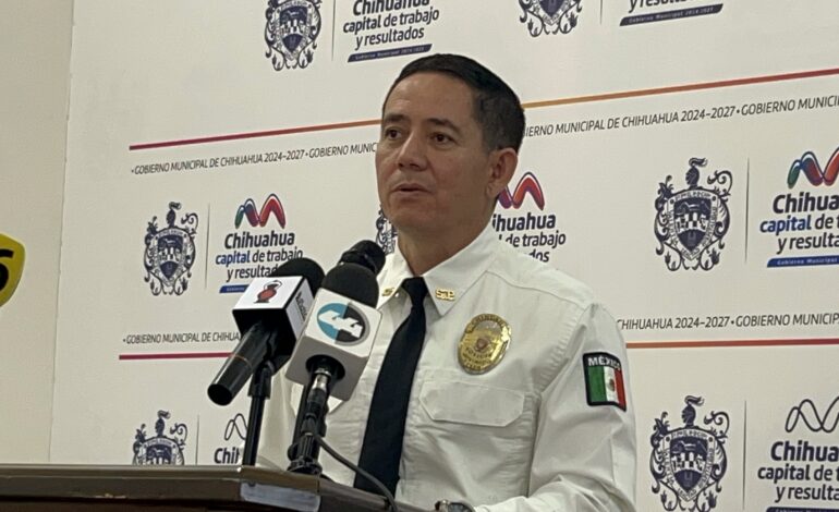  Cerraría septiembre con 21 homicidios dolosos; cuatro fueron mujeres