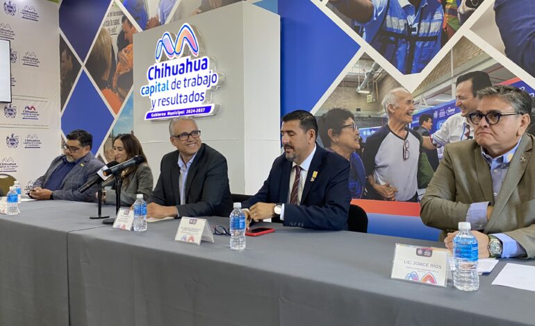  Invitan a la conferencia “El Sueño Americano” con el fundador de Pollo Feliz