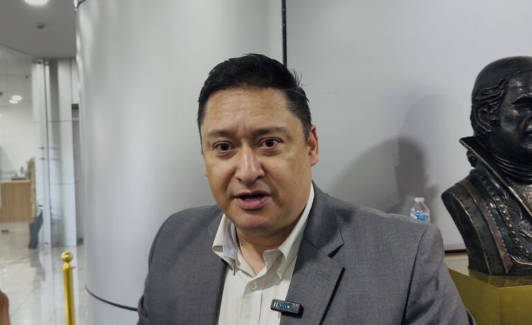  Hay Gobernadora para rato, calenturas políticas no pueden poner en riesgo su legado: GPPAN