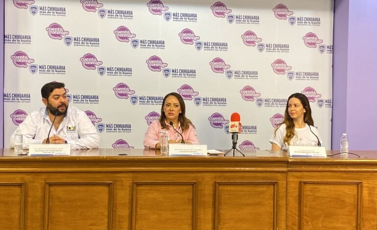  Invitan al Festival de Carne y Vino 2025 este fin de semana