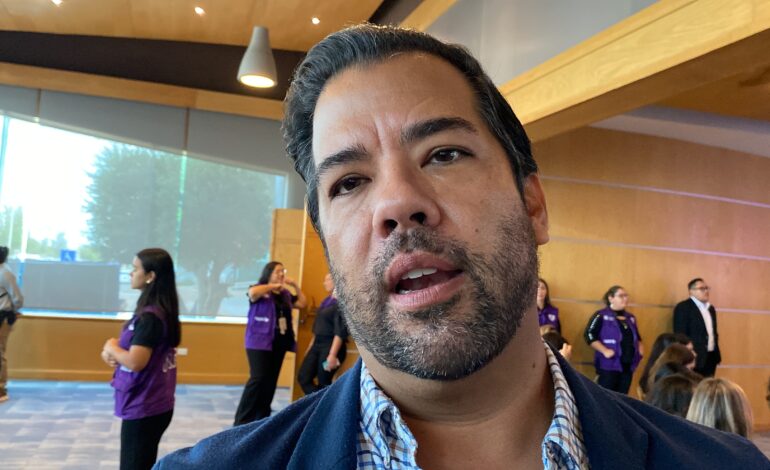  Principal reto ante TMEC será detonar proveeduria local: Index