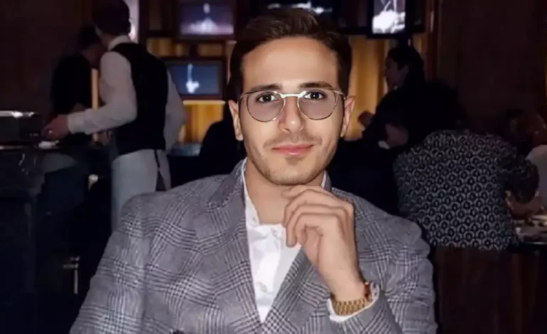 Detienen al estafador de Tinder, el hombre que inspiró la famosa serie de Netflix