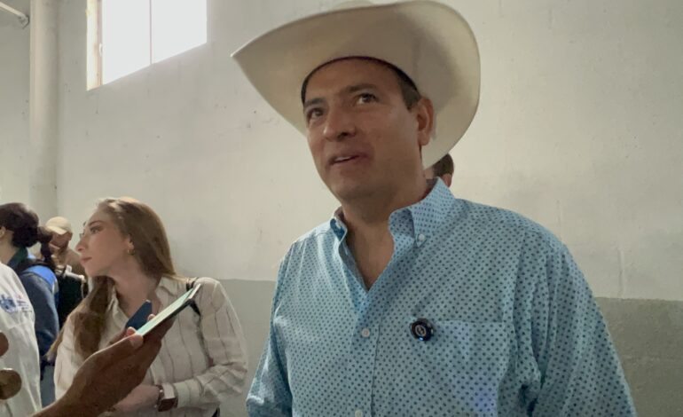 Respalda alcalde propuesta de tipificar como delito las llamadas falsas al 911