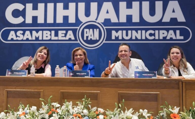  Unidad azul-Panistas y el Paquete Económico-Gira morena-Verde, galleros y bienestar animal