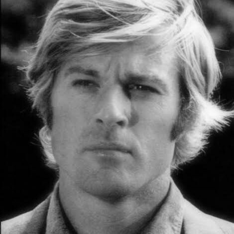  Murió Robert Redford, una de las máximas estrellas de la historia del cine
