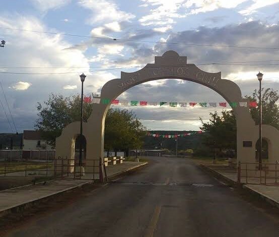  Policías de Gran Morelos se negaron a declarar, detenidos por resistencia a la autoridad: Heliodoro