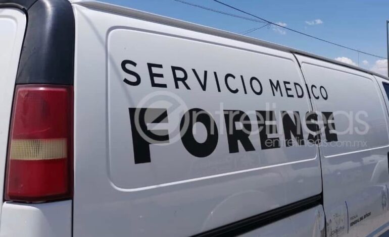  Reporta DSPM once homicidios en la capital; vinculan recientes detenciones