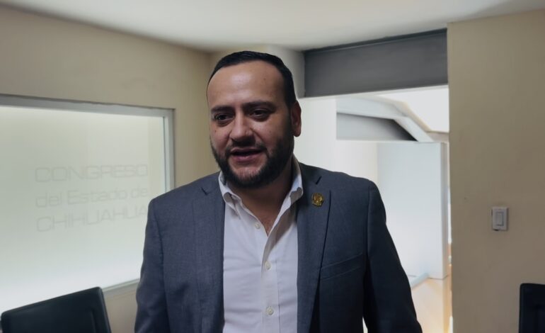  Morena dijo que tendría muchos afiliados… con mañas y engañando a la gente: GPPRI