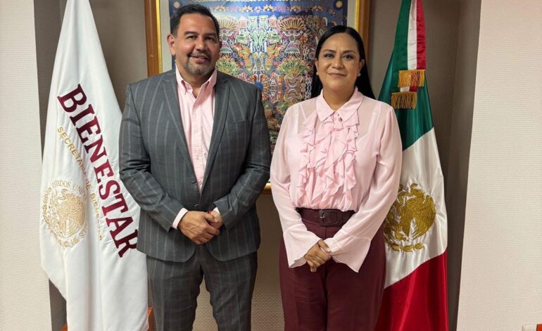  Mario Delgado a Juárez-Cruz y Ariadna-Daño colateral-Lamento tabasqueño
