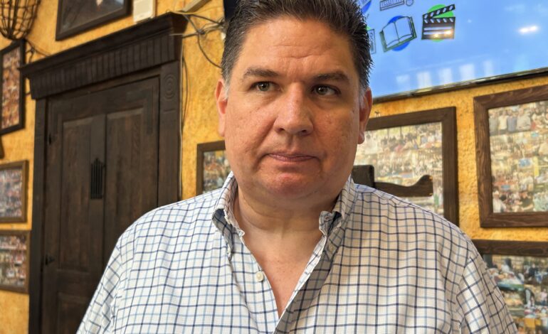  Estables elementos que se intoxicaron con fentanilo: Fiscalía zona Centro