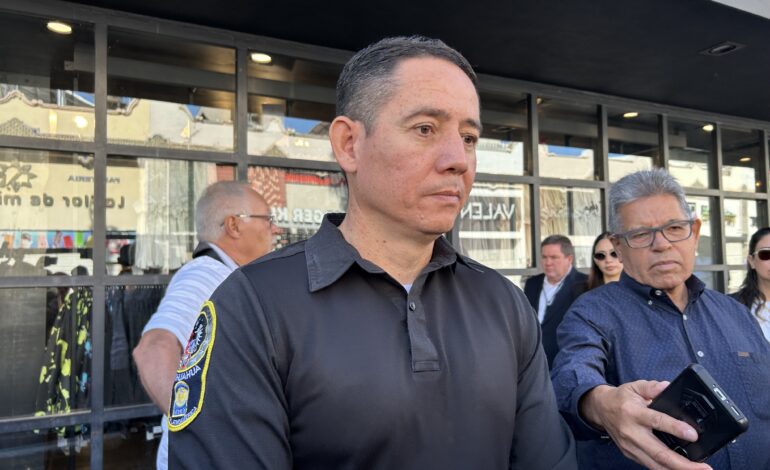  Cerraría septiembre con baja de homicidios; 15 en lo que va del mes