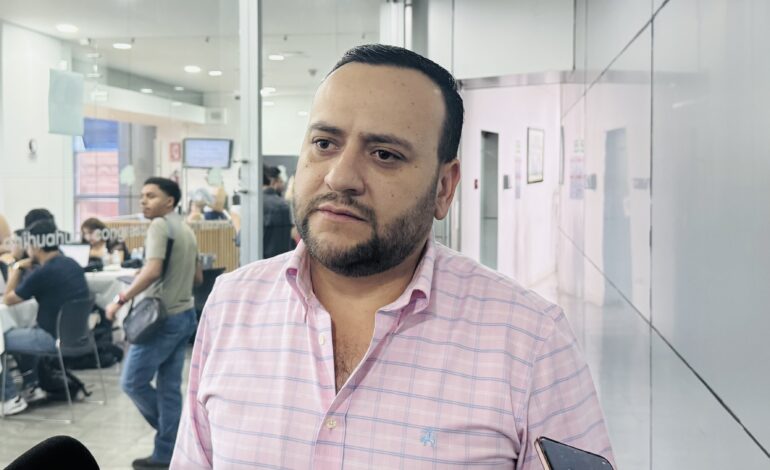  Morena pretende ahorcar a los municipios con recortes al FAIS: GPPRI