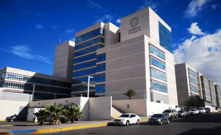  Van 9 amparos de jueces contra la prohibición de litigar