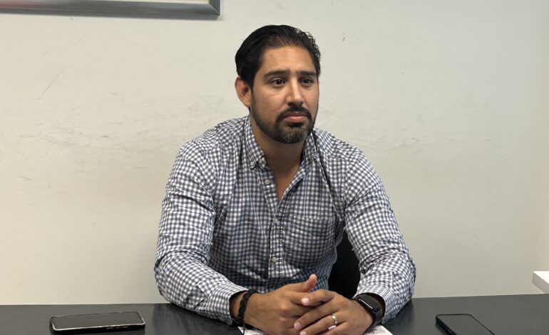  De cinco llamadas, sólo una es de un hombre; invita IMPAS a hacer uso a la línea de atención a crisis