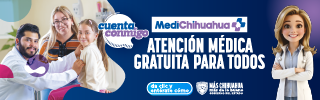 MEDI_BANNERS_320x100