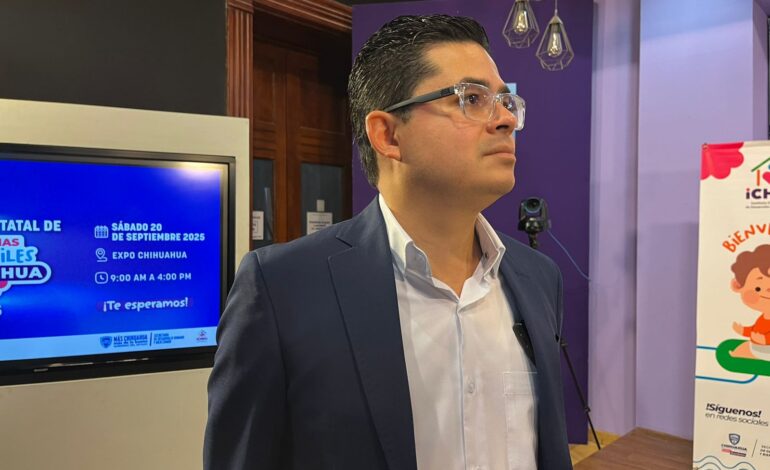  Alimentos y medicamentos, principales usos de tarjeta para personas con discapacidad; hubo intentos de compras en línea y alcohol