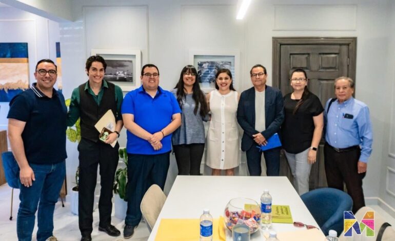  «Los Monitos de Meoqui», la UACH prepara conmemoración a la leyenda