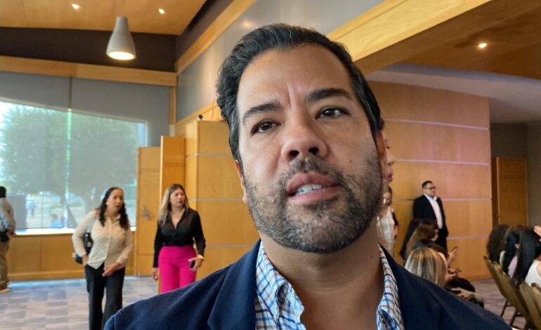  Chihuahua arrancará 2026 con inversiones en manufactura