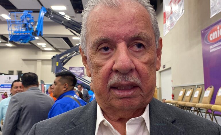 CCE analiza Ley de Amparo; desprotege a ciudadanos