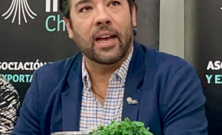 Chihuahua reporta más de 13 mil 800 millones de pesos en remuneraciones IMMEX en el primer semestre de 2025