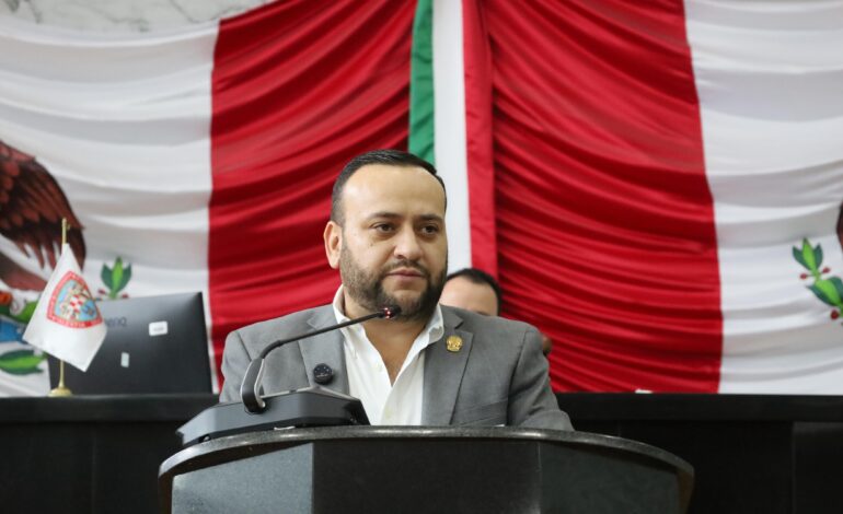  Pide Arturo Medina reconocimiento de la interculturalidad de Chihuahua