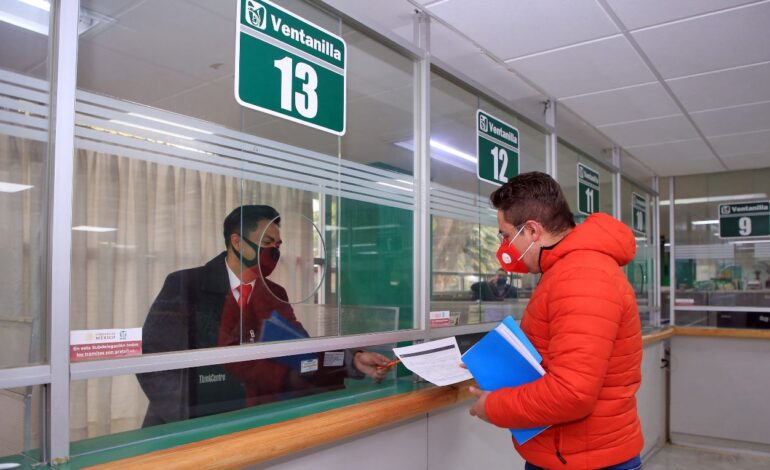  Mi Pensión Digital, el aplicativo que facilita el proceso de pensión por Cesantía en Edad Avanzada o Vejez