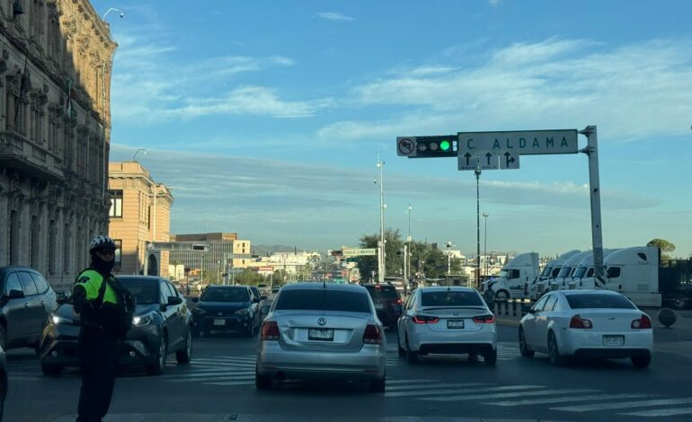  Exhorta SSPE a la ciudadanía a atender recomendaciones de seguridad durante las celebraciones patrias