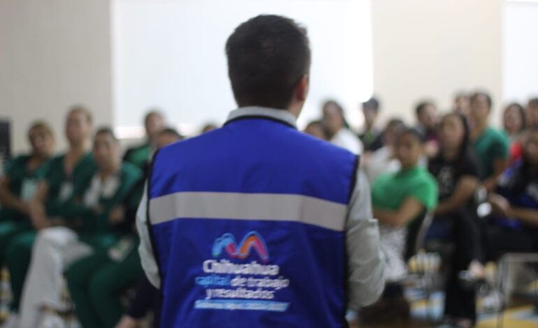  Municipio da a conocer las señales de depresión adolescente, sus causas y factores de riesgo