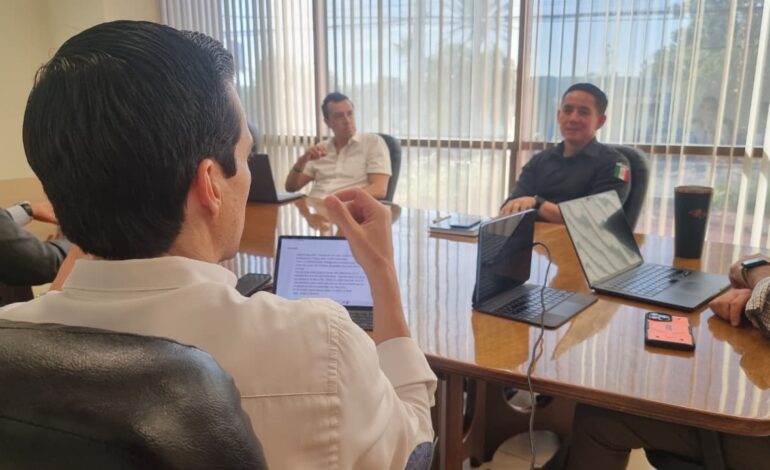  Cierra Operativo Verano Seguro de la DSPM con saldo positivo